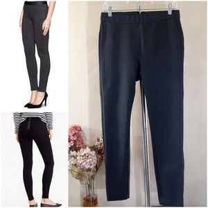 J.Crew Pixie Skinny Pants/Leggings